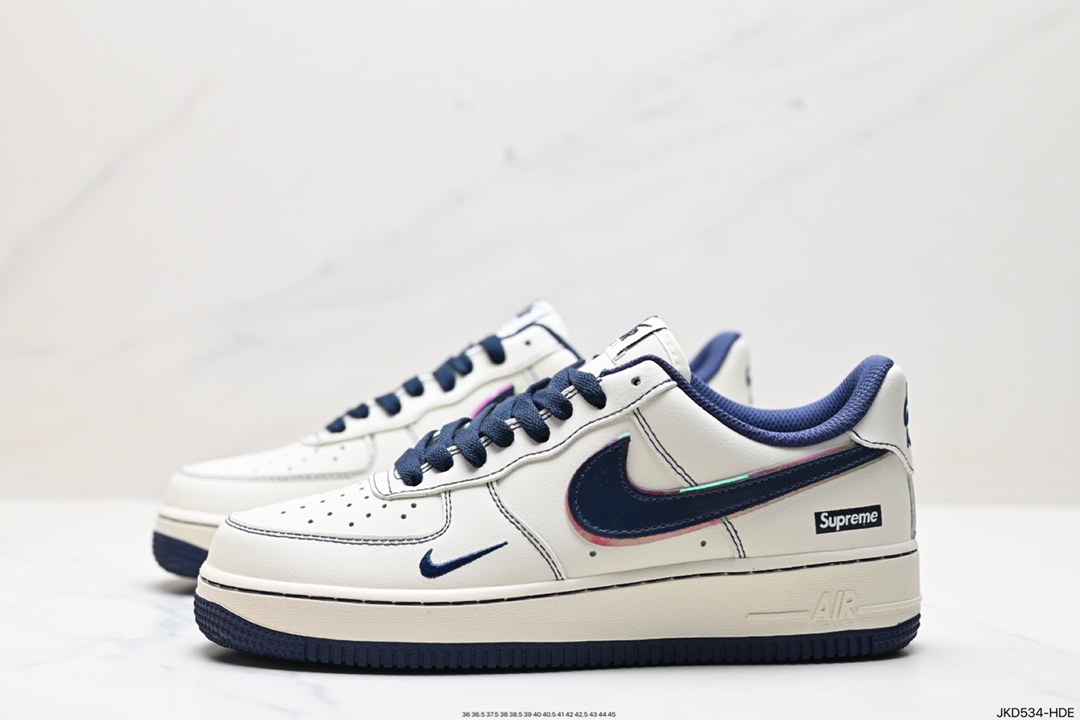 Nike Air Force 1 Shoes